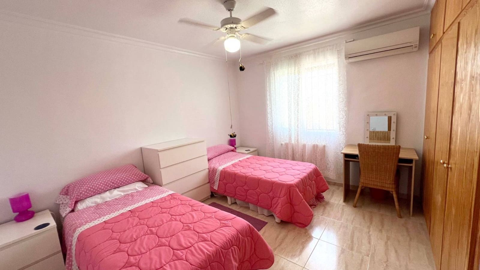 3 chambre Villa/Maison à vendre à Macisvenda avec piscine garage - 295 000 € (Ref: 9221296)