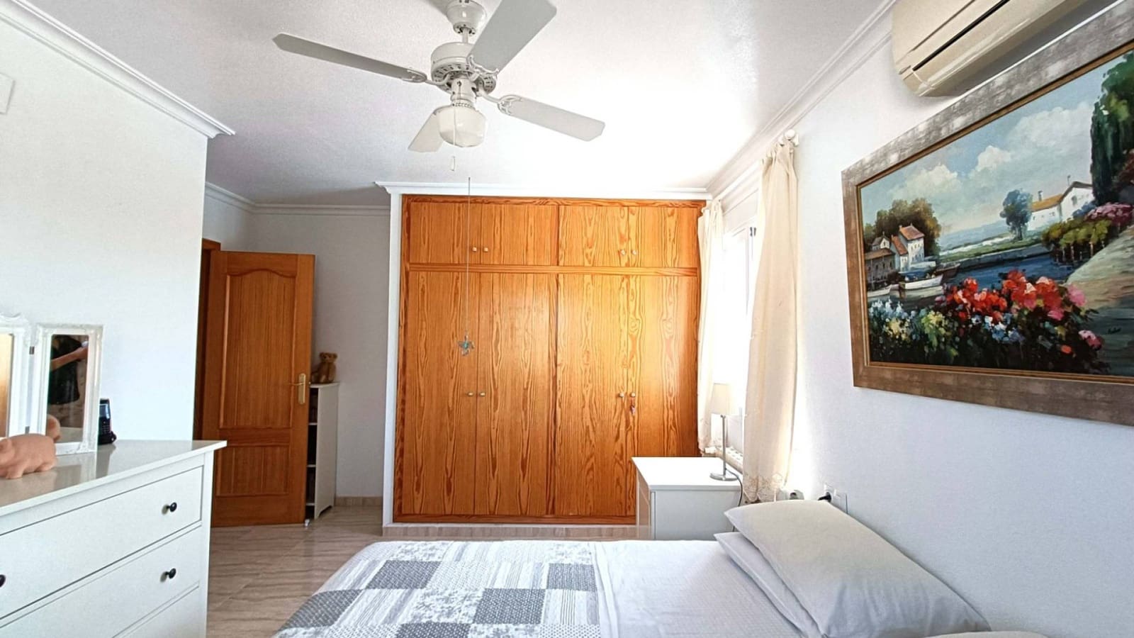 3 chambre Villa/Maison à vendre à Macisvenda avec piscine garage - 295 000 € (Ref: 9221296)