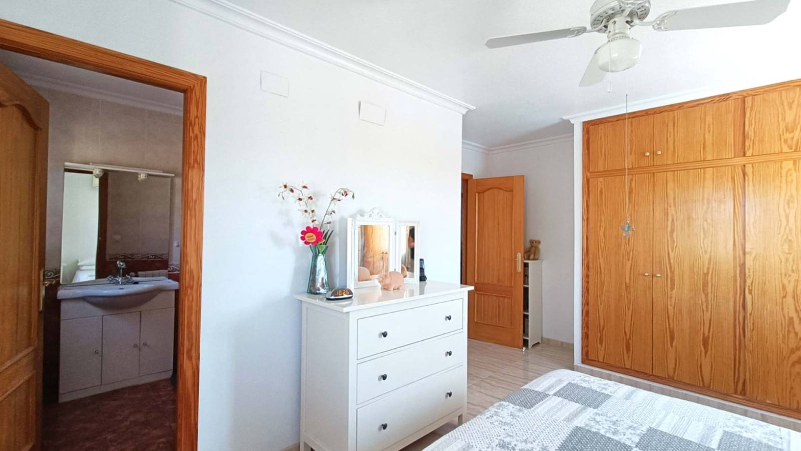 3 chambre Villa/Maison à vendre à Macisvenda avec piscine garage - 295 000 € (Ref: 9221296)