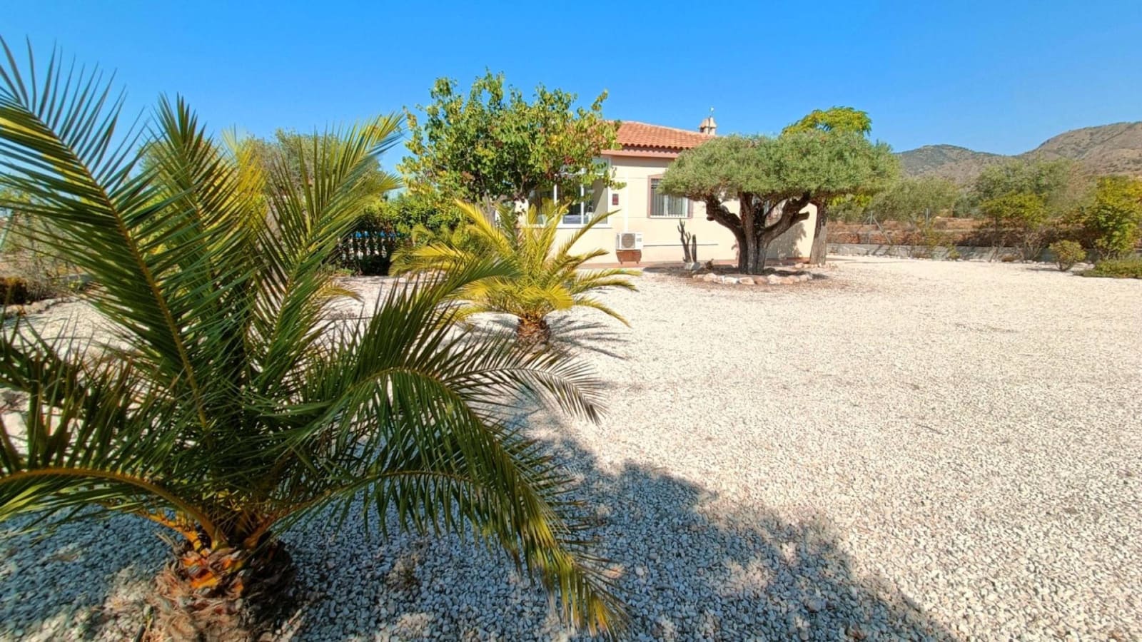 3 chambre Villa/Maison à vendre à Macisvenda avec piscine garage - 295 000 € (Ref: 9221296)