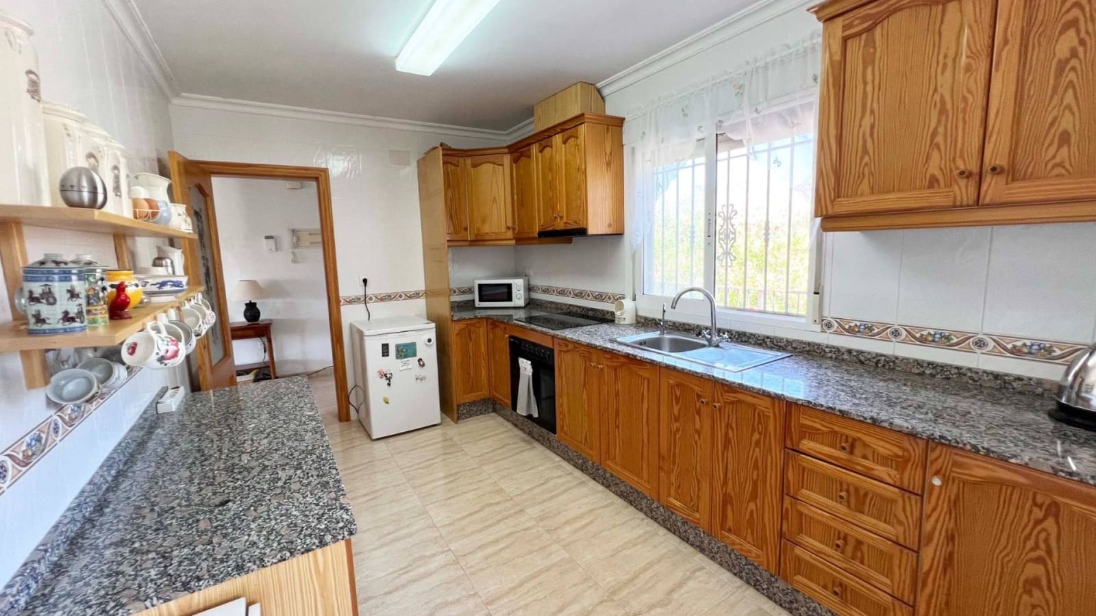 3 chambre Villa/Maison à vendre à Macisvenda avec piscine garage - 295 000 € (Ref: 9221296)