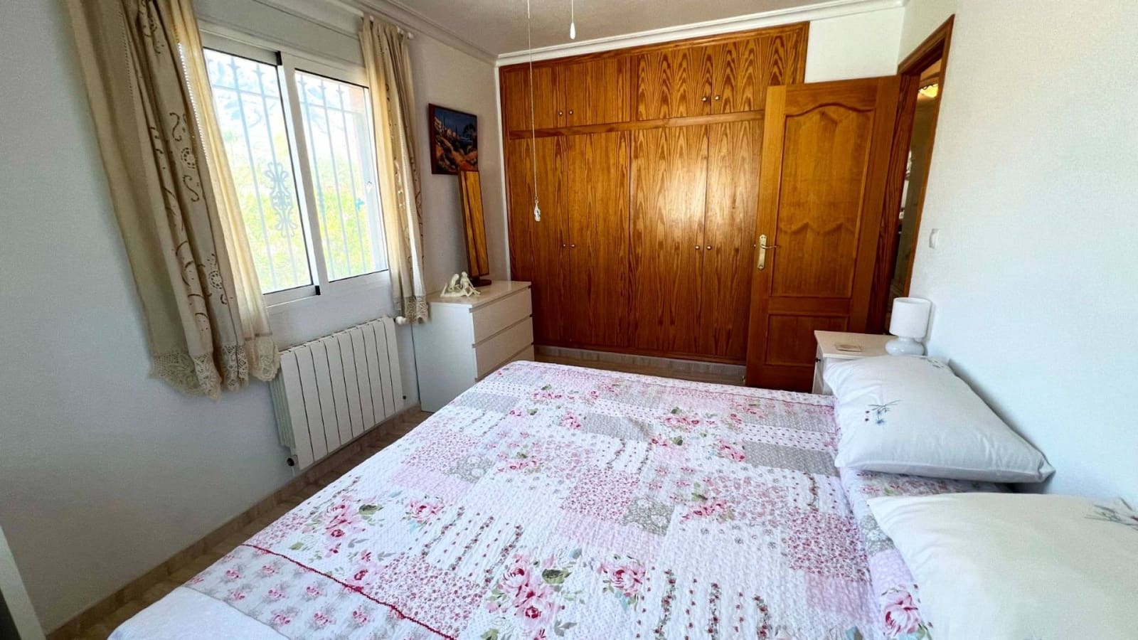 3 chambre Villa/Maison à vendre à Macisvenda avec piscine garage - 295 000 € (Ref: 9221296)