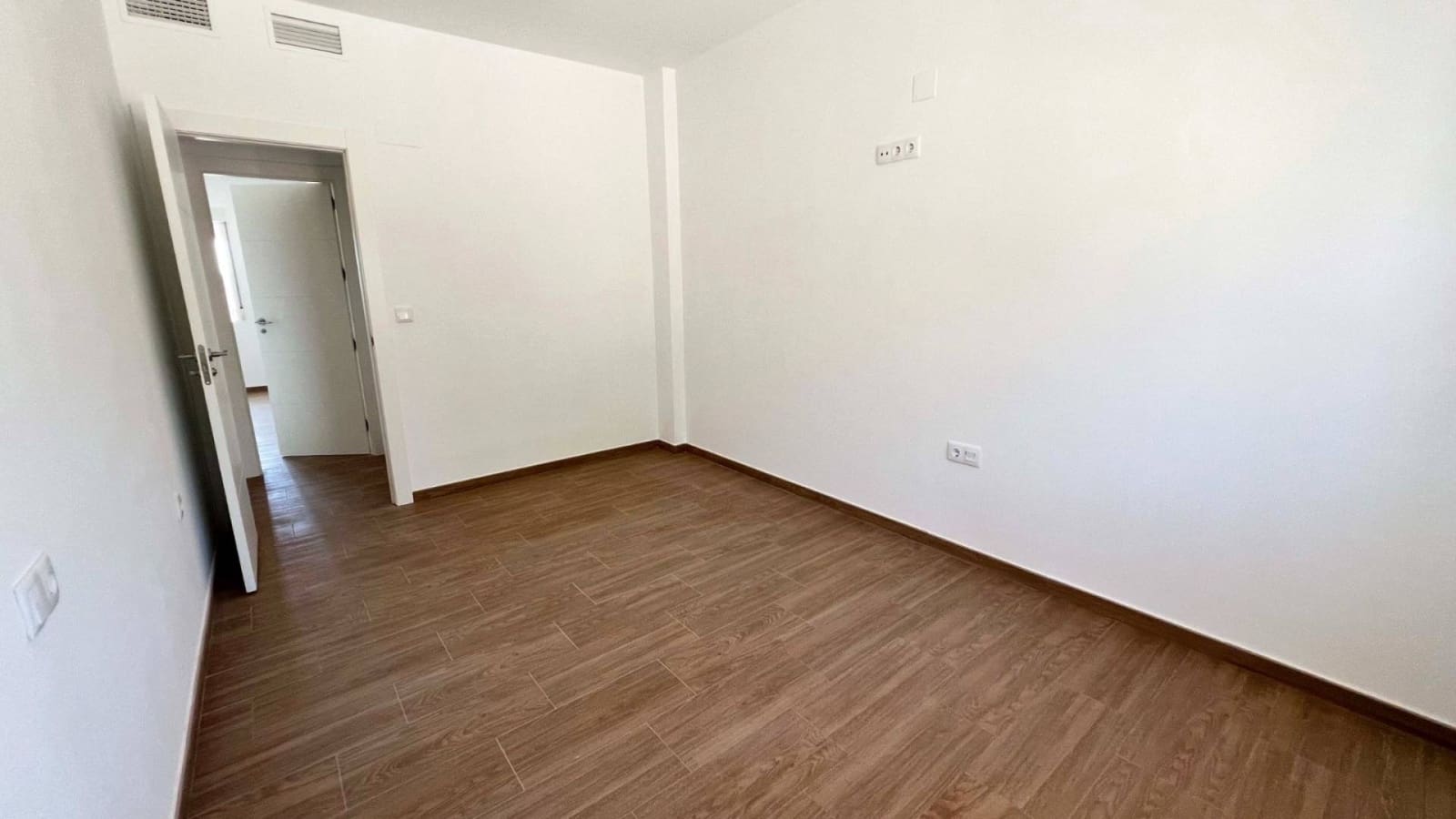 3 bedroom Townhouse for sale in Macisvenda - € 280,000 (Ref: 9223552)