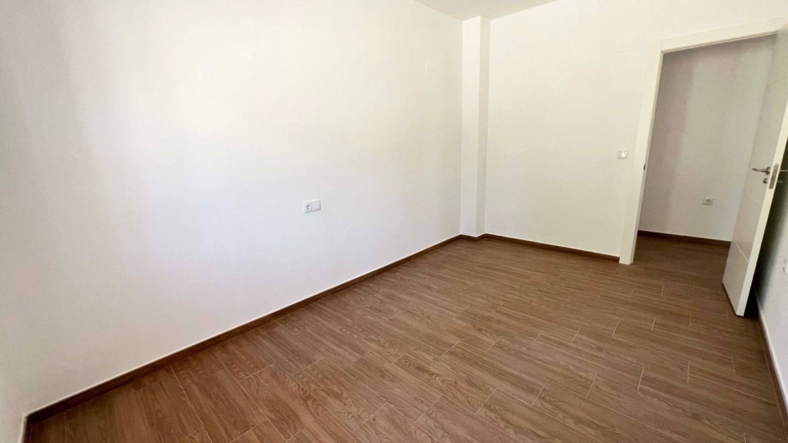 3 bedroom Townhouse for sale in Macisvenda - € 280,000 (Ref: 9223552)