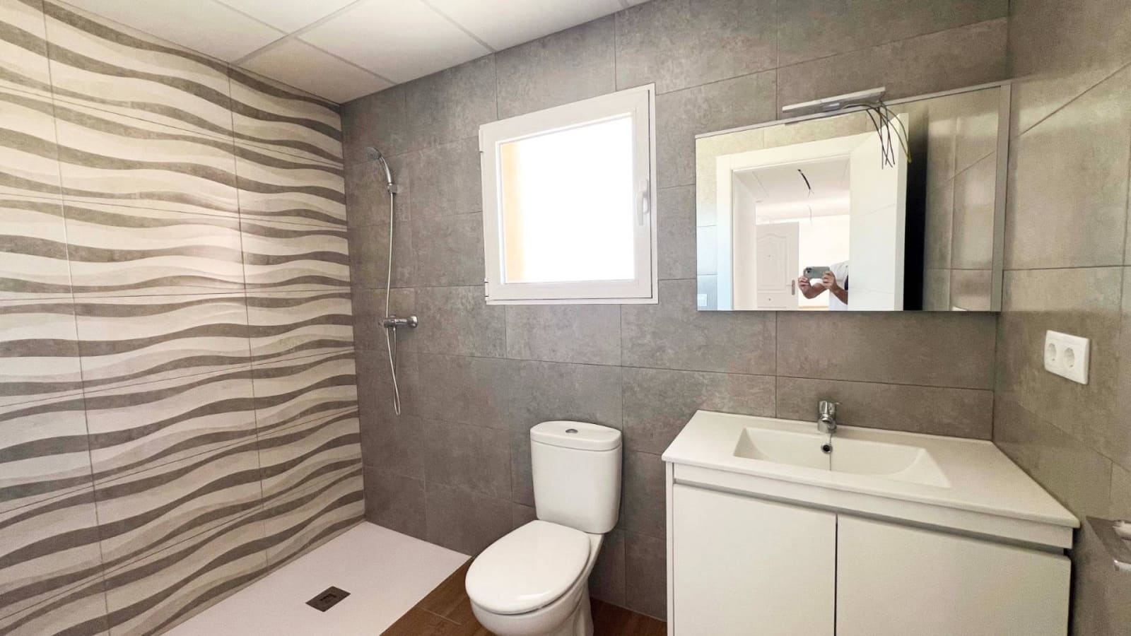 3 bedroom Townhouse for sale in Macisvenda - € 280,000 (Ref: 9223552)