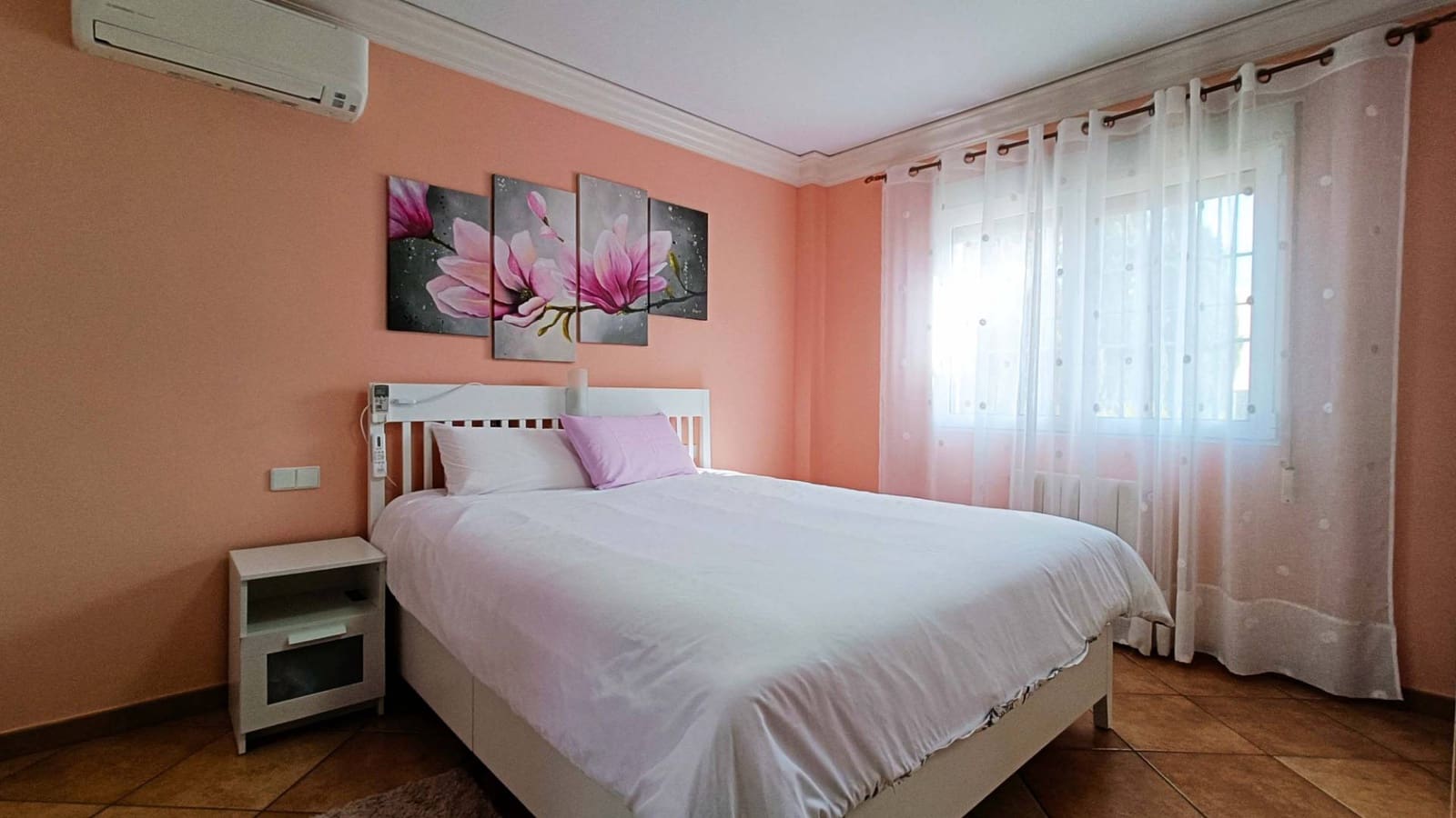 5 sovrum Hus till salu i Hondon de los Frailes med pool garage - 389 000 € (Ref: 9261866)