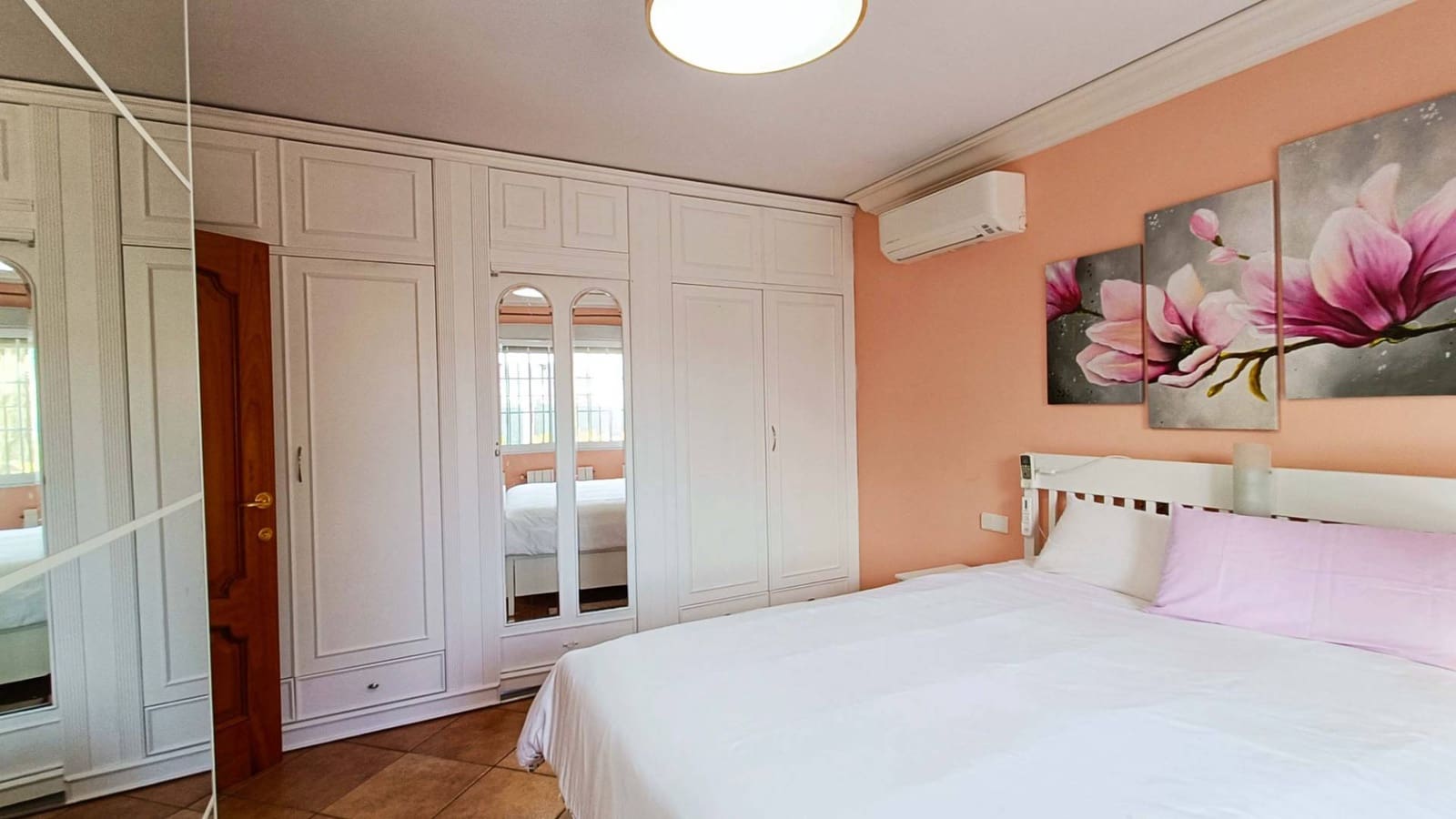 5 sovrum Hus till salu i Hondon de los Frailes med pool garage - 389 000 € (Ref: 9261866)