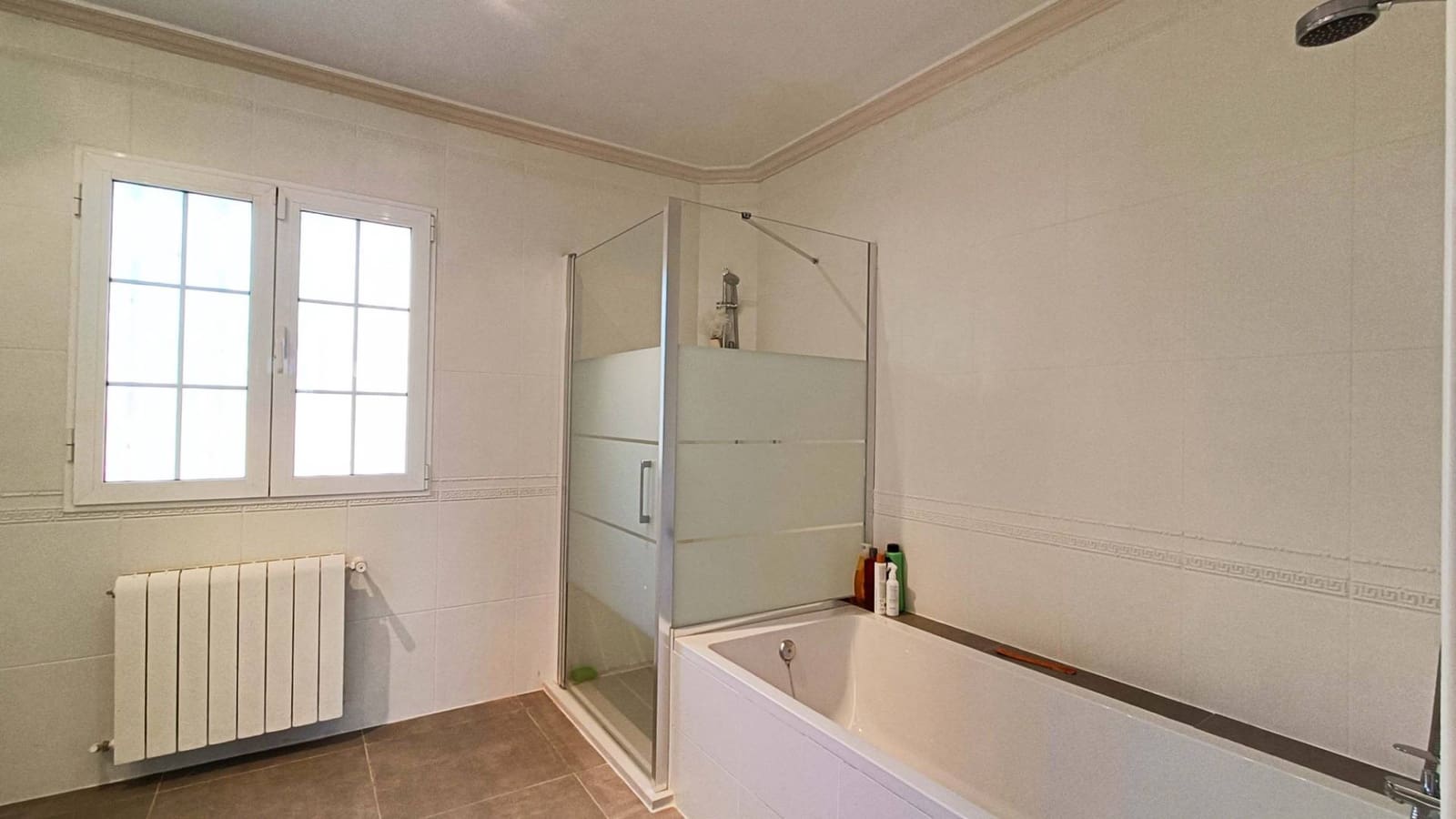 5 sovrum Hus till salu i Hondon de los Frailes med pool garage - 389 000 € (Ref: 9261866)