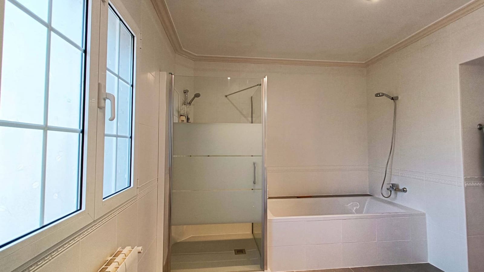 5 sovrum Hus till salu i Hondon de los Frailes med pool garage - 389 000 € (Ref: 9261866)