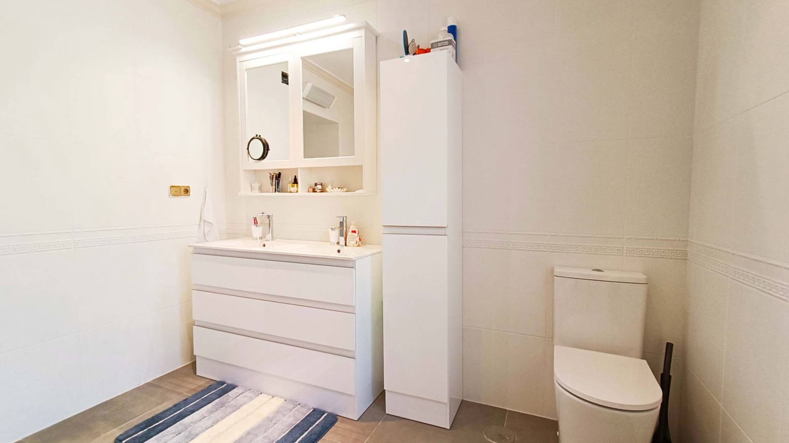 5 sovrum Hus till salu i Hondon de los Frailes med pool garage - 389 000 € (Ref: 9261866)