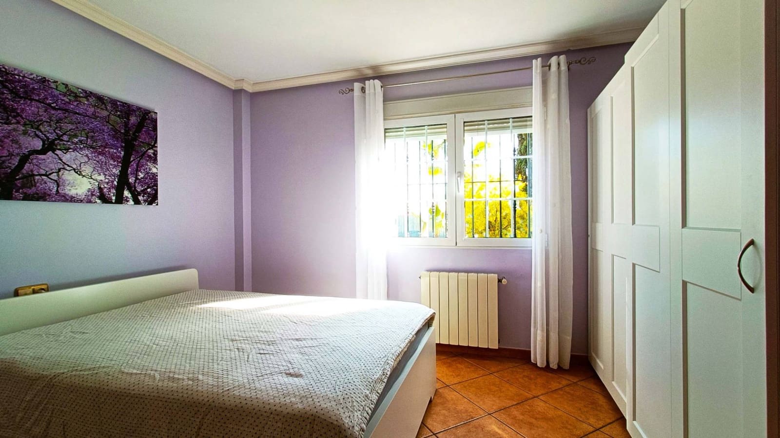 5 sovrum Hus till salu i Hondon de los Frailes med pool garage - 389 000 € (Ref: 9261866)