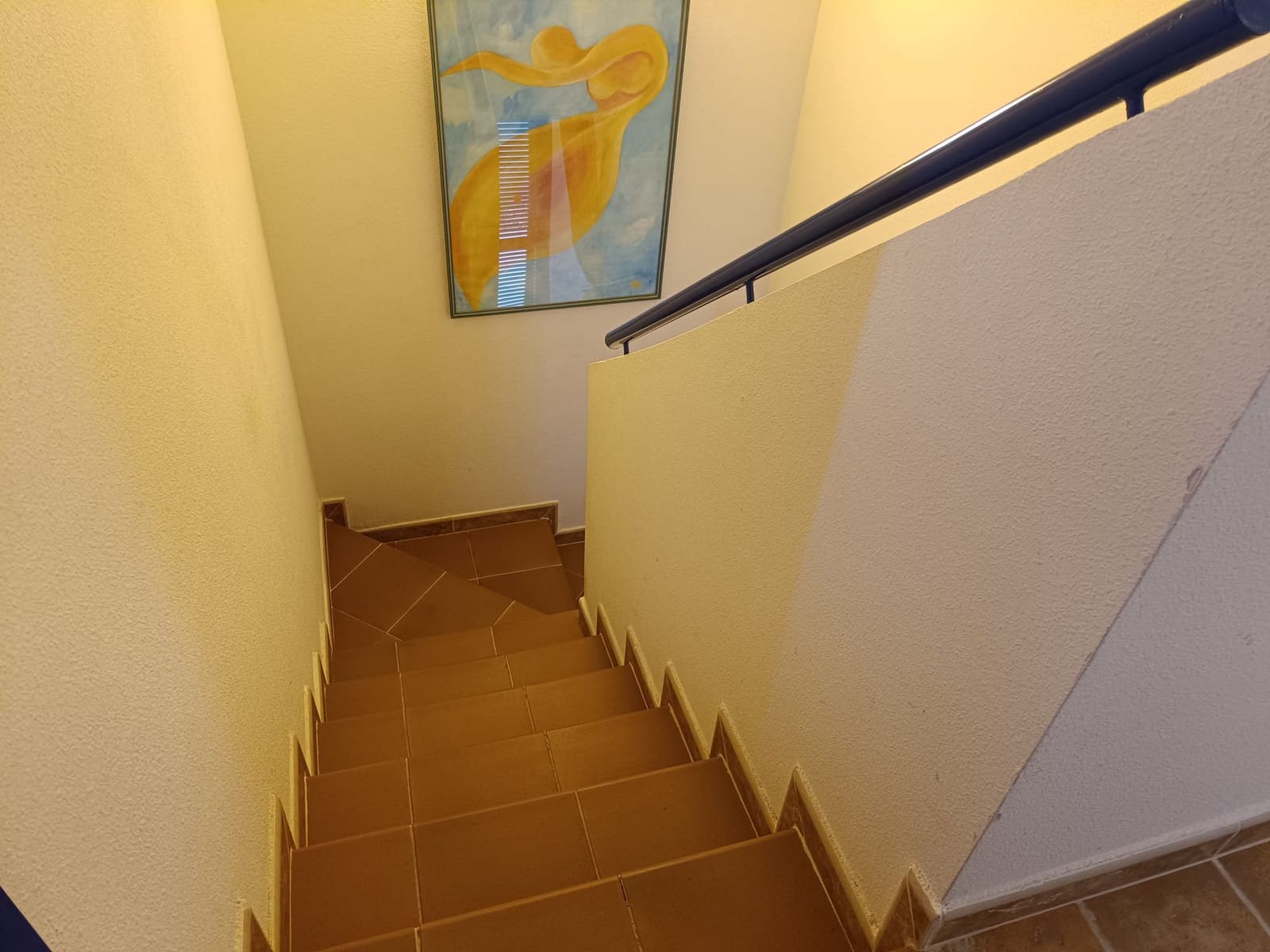 3 soverom Rekkehus til salgs i Fortuna med svømmebasseng garasje - € 159 950 (Ref: 9263154)