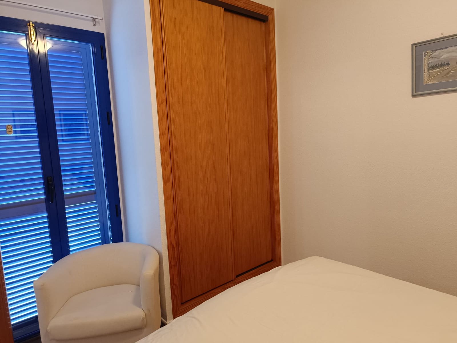 3 soverom Rekkehus til salgs i Fortuna med svømmebasseng garasje - € 159 950 (Ref: 9263154)