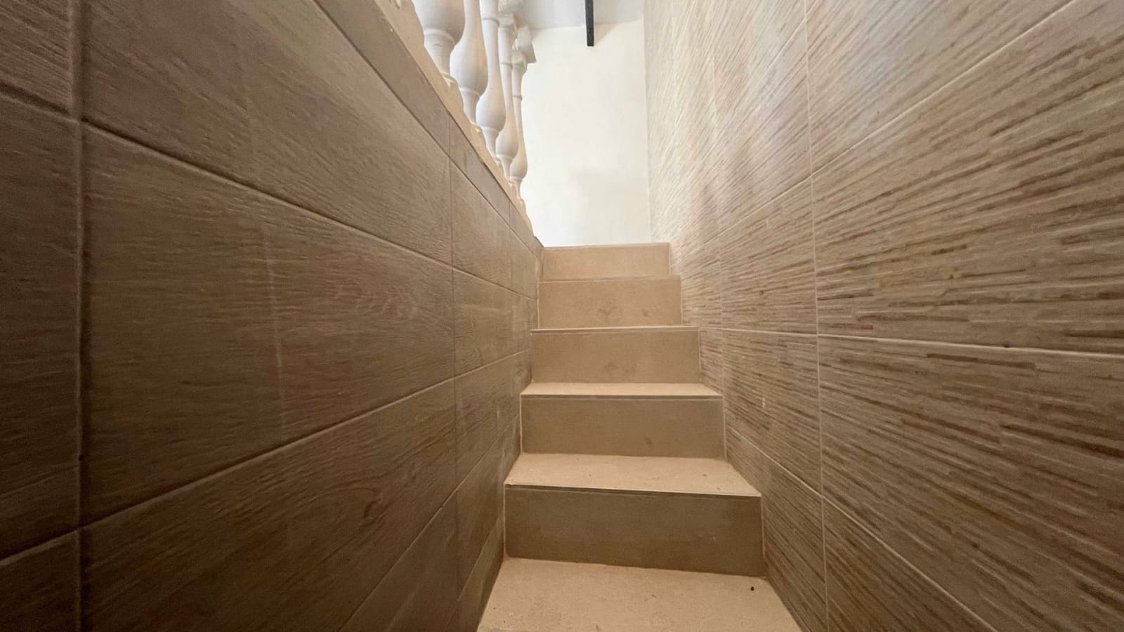 3 sypialnia Dom na sprzedaż w Hondon de los Frailes - 129 950 € (Ref: 9301394)