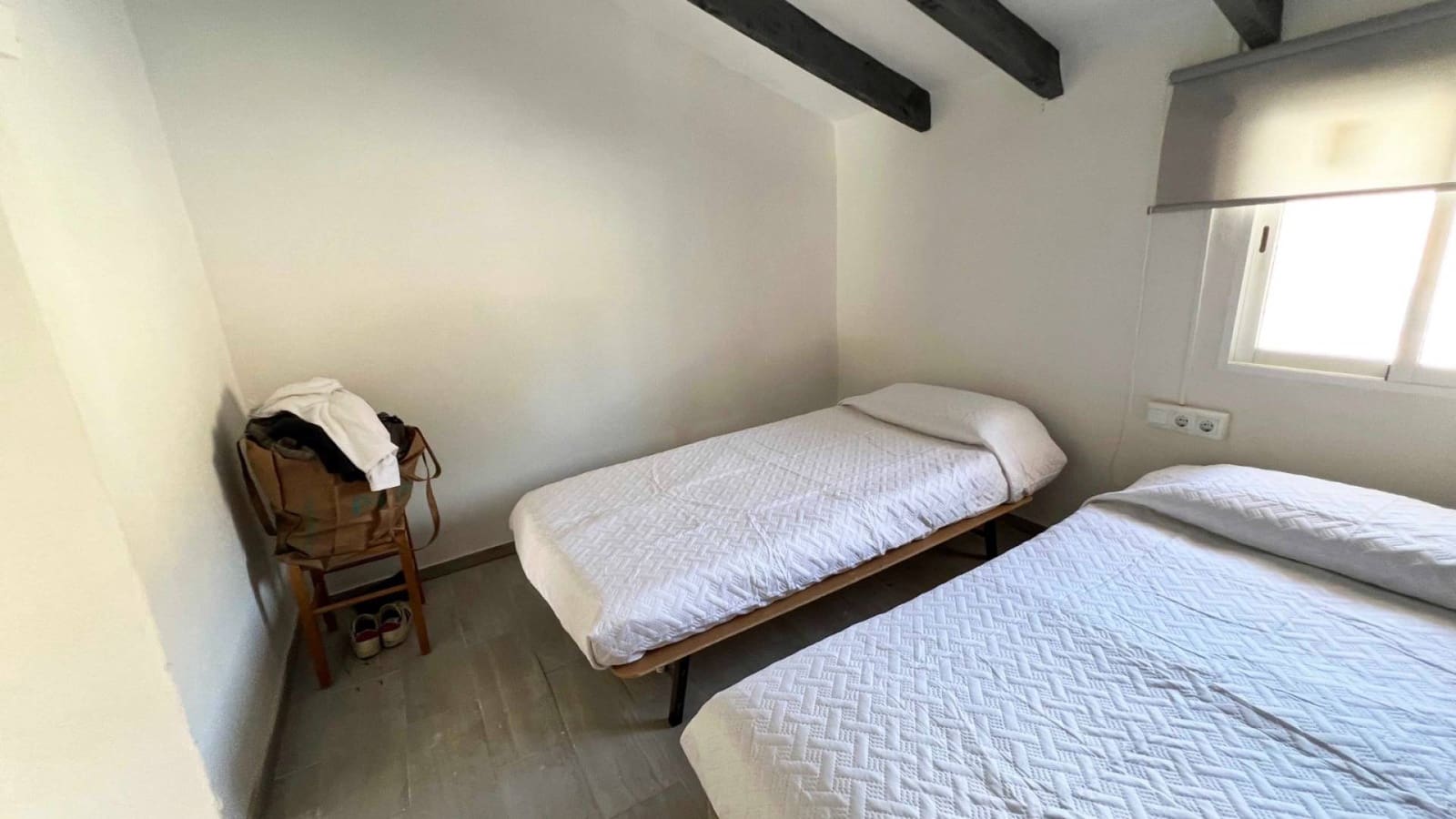 3 sypialnia Dom na sprzedaż w Hondon de los Frailes - 129 950 € (Ref: 9301394)