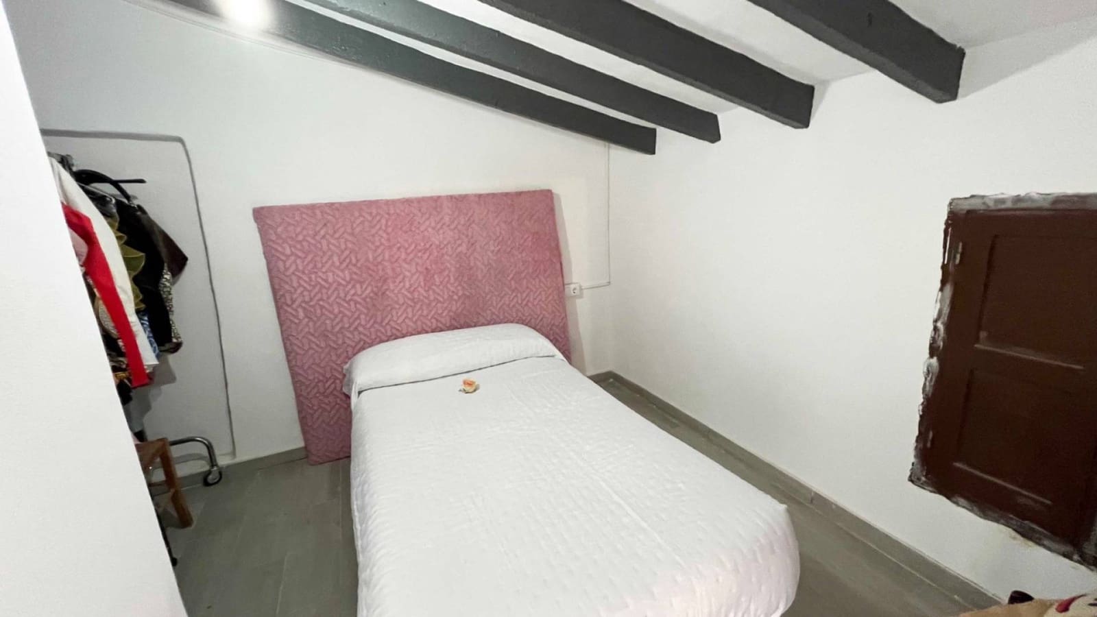 3 sypialnia Dom na sprzedaż w Hondon de los Frailes - 129 950 € (Ref: 9301394)