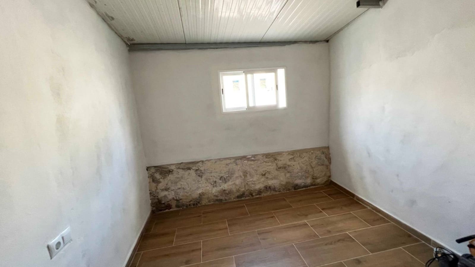 3 sypialnia Dom na sprzedaż w Hondon de los Frailes - 129 950 € (Ref: 9301394)
