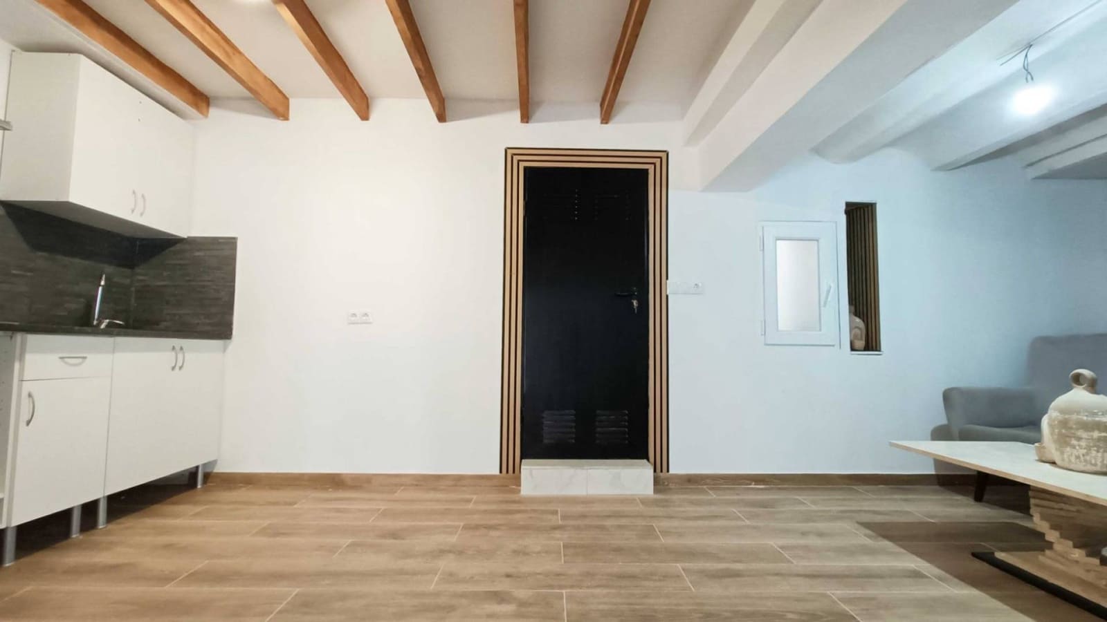 3 sypialnia Dom na sprzedaż w Hondon de los Frailes - 129 950 € (Ref: 9301394)