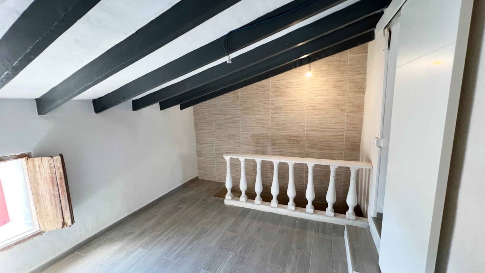 3 sypialnia Dom na sprzedaż w Hondon de los Frailes - 129 950 € (Ref: 9301394)