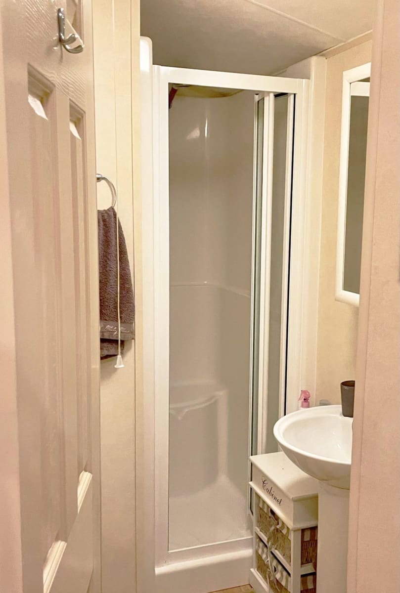 4 soverom Hus til salgs i Fortuna med svømmebasseng garasje - € 260 000 (Ref: 9306401)