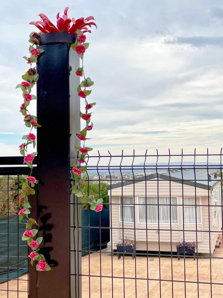 4 soverom Hus til salgs i Fortuna med svømmebasseng garasje - € 260 000 (Ref: 9306401)