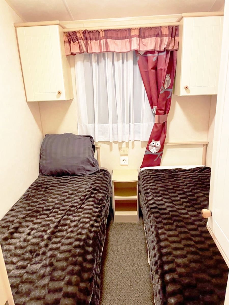 4 soverom Hus til salgs i Fortuna med svømmebasseng garasje - € 260 000 (Ref: 9306401)