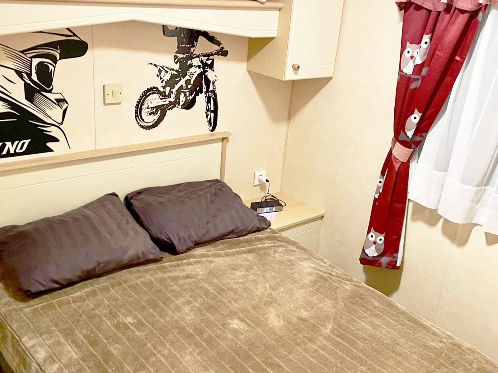 4 soverom Hus til salgs i Fortuna med svømmebasseng garasje - € 260 000 (Ref: 9306401)