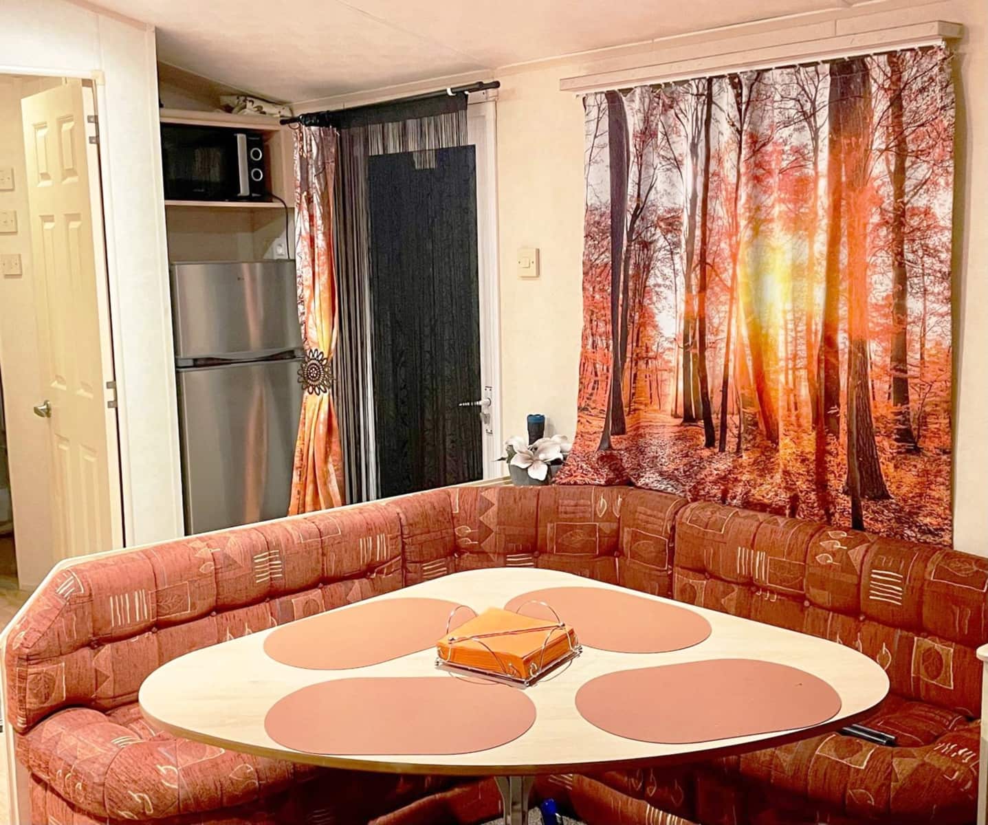 4 soverom Hus til salgs i Fortuna med svømmebasseng garasje - € 260 000 (Ref: 9306401)