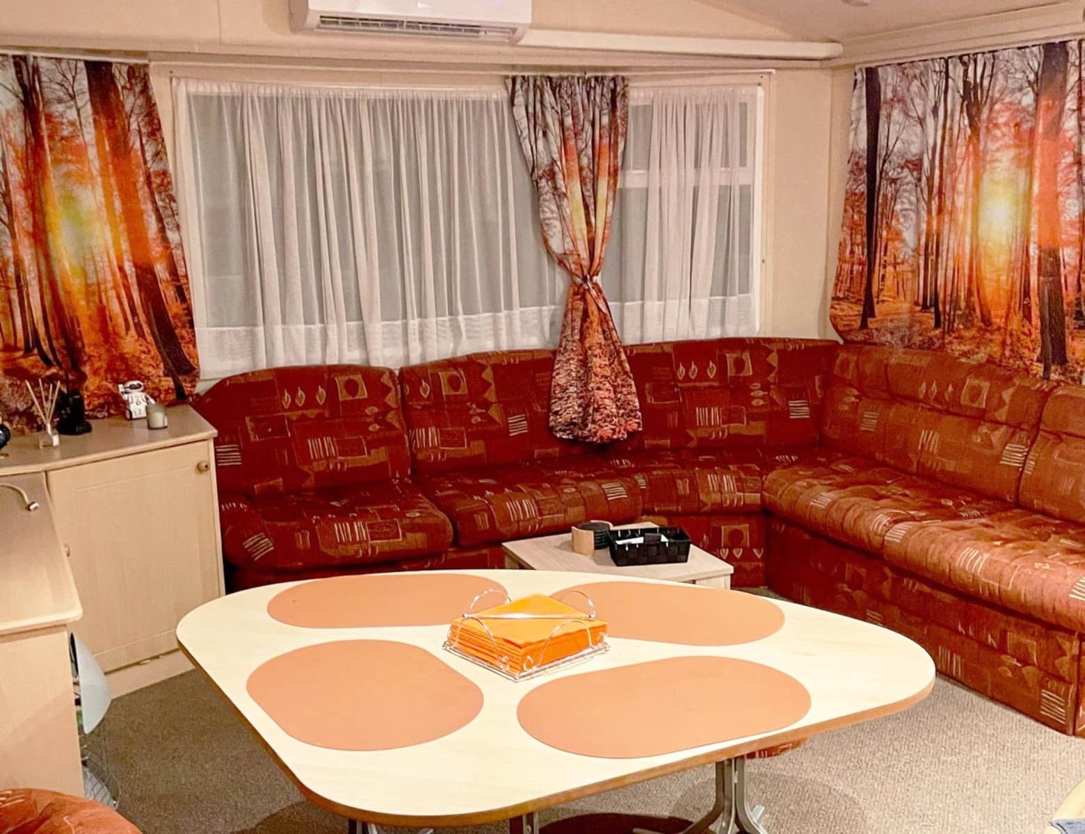 4 soverom Hus til salgs i Fortuna med svømmebasseng garasje - € 260 000 (Ref: 9306401)