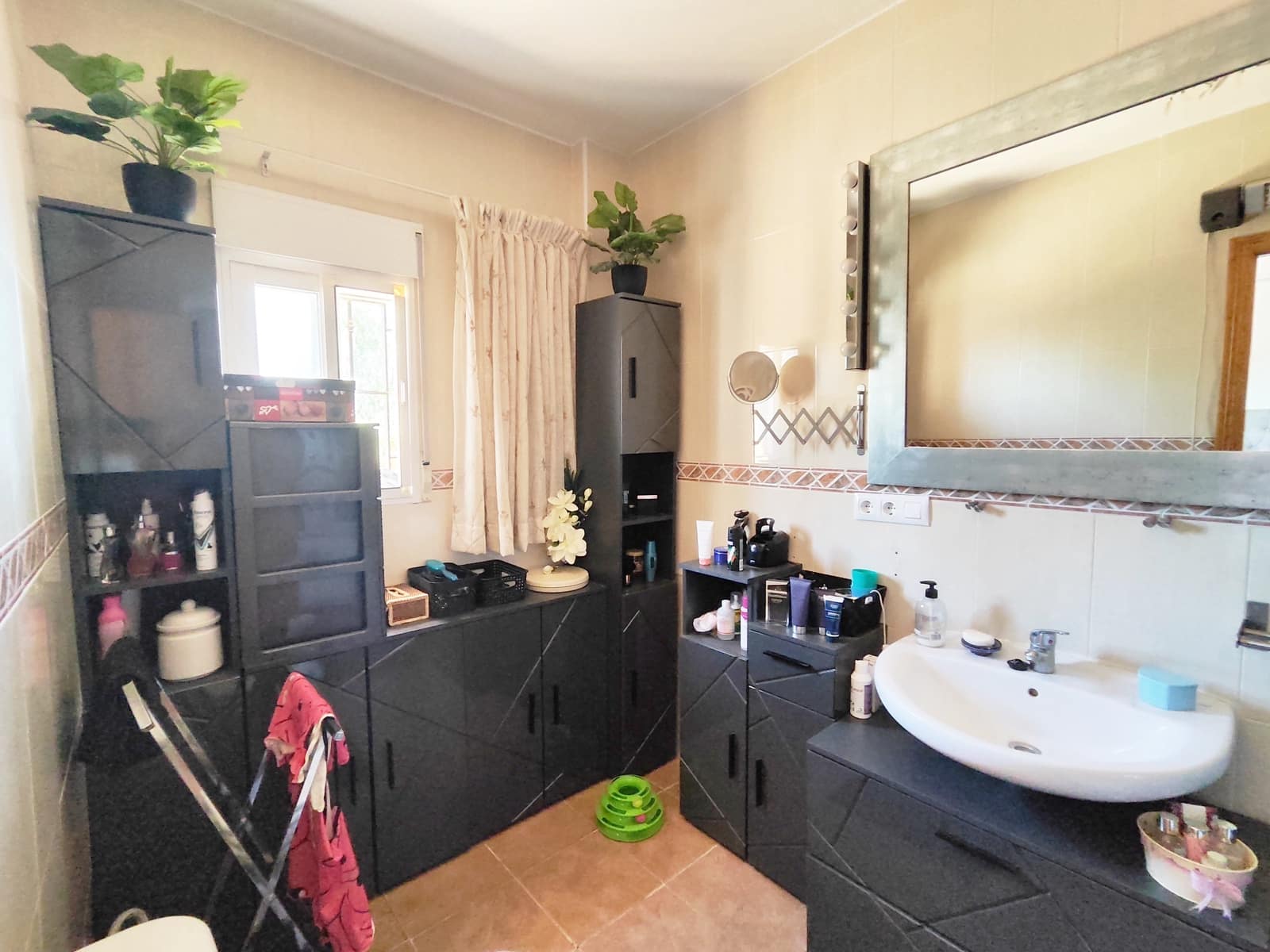 4 soverom Hus til salgs i Fortuna med svømmebasseng garasje - € 260 000 (Ref: 9306401)