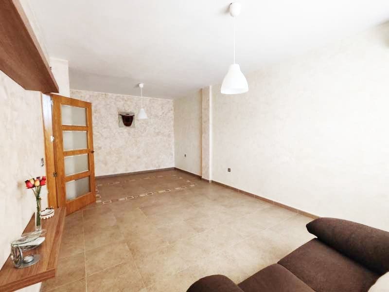 3 soveværelse Byhus til salg i Fortuna med garage - € 184.000 (Ref: 9307222)