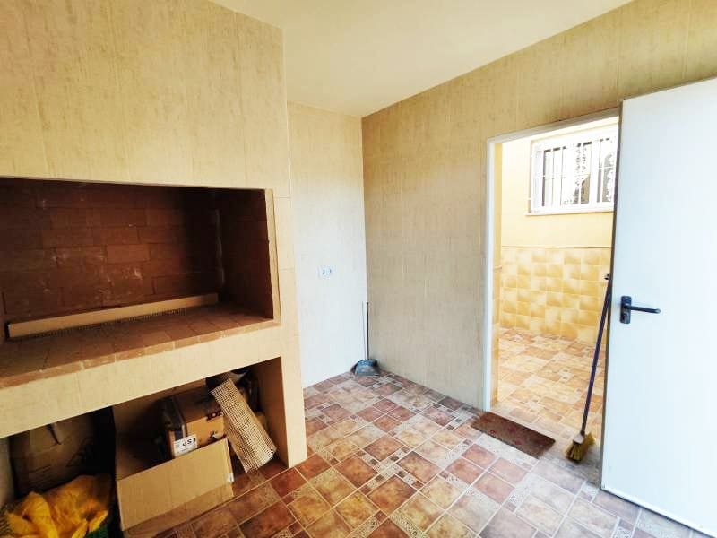 3 soveværelse Byhus til salg i Fortuna med garage - € 184.000 (Ref: 9307222)