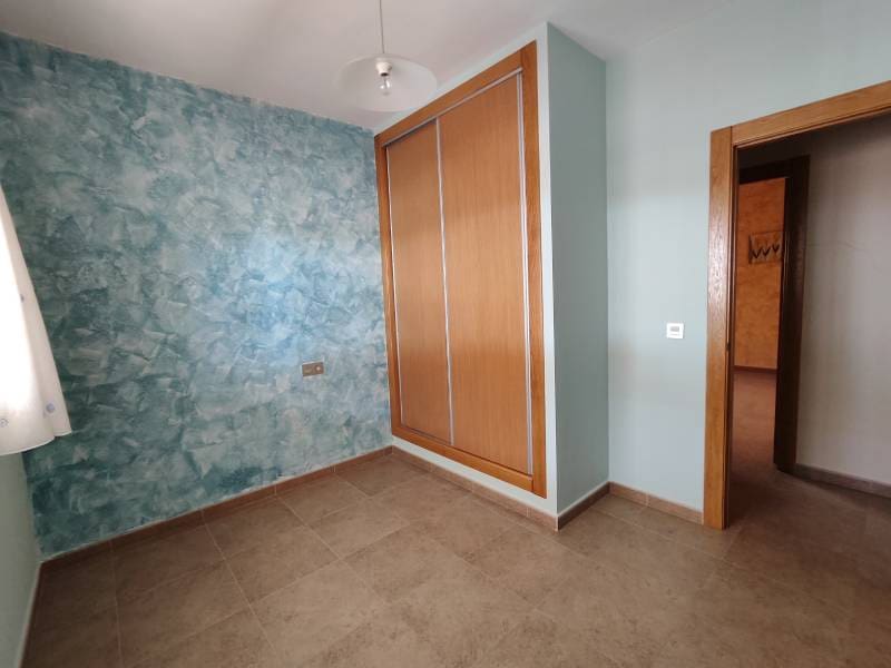 3 soveværelse Byhus til salg i Fortuna med garage - € 184.000 (Ref: 9307222)