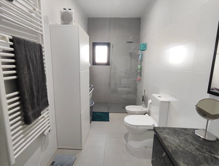 3 slaapkamer Huis te koop in Canada de la Lena met zwembad garage - € 399.950 (Ref: 9360752)