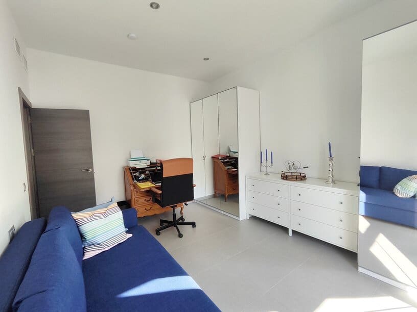 3 slaapkamer Huis te koop in Canada de la Lena met zwembad garage - € 399.950 (Ref: 9360752)