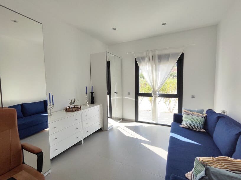 3 slaapkamer Huis te koop in Canada de la Lena met zwembad garage - € 399.950 (Ref: 9360752)