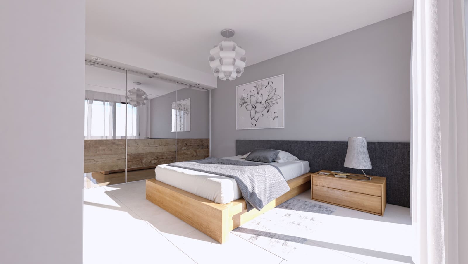 3 chambre Villa/Maison à vendre à Hondon de las Nieves avec piscine - 355 000 € (Ref: 9373888)