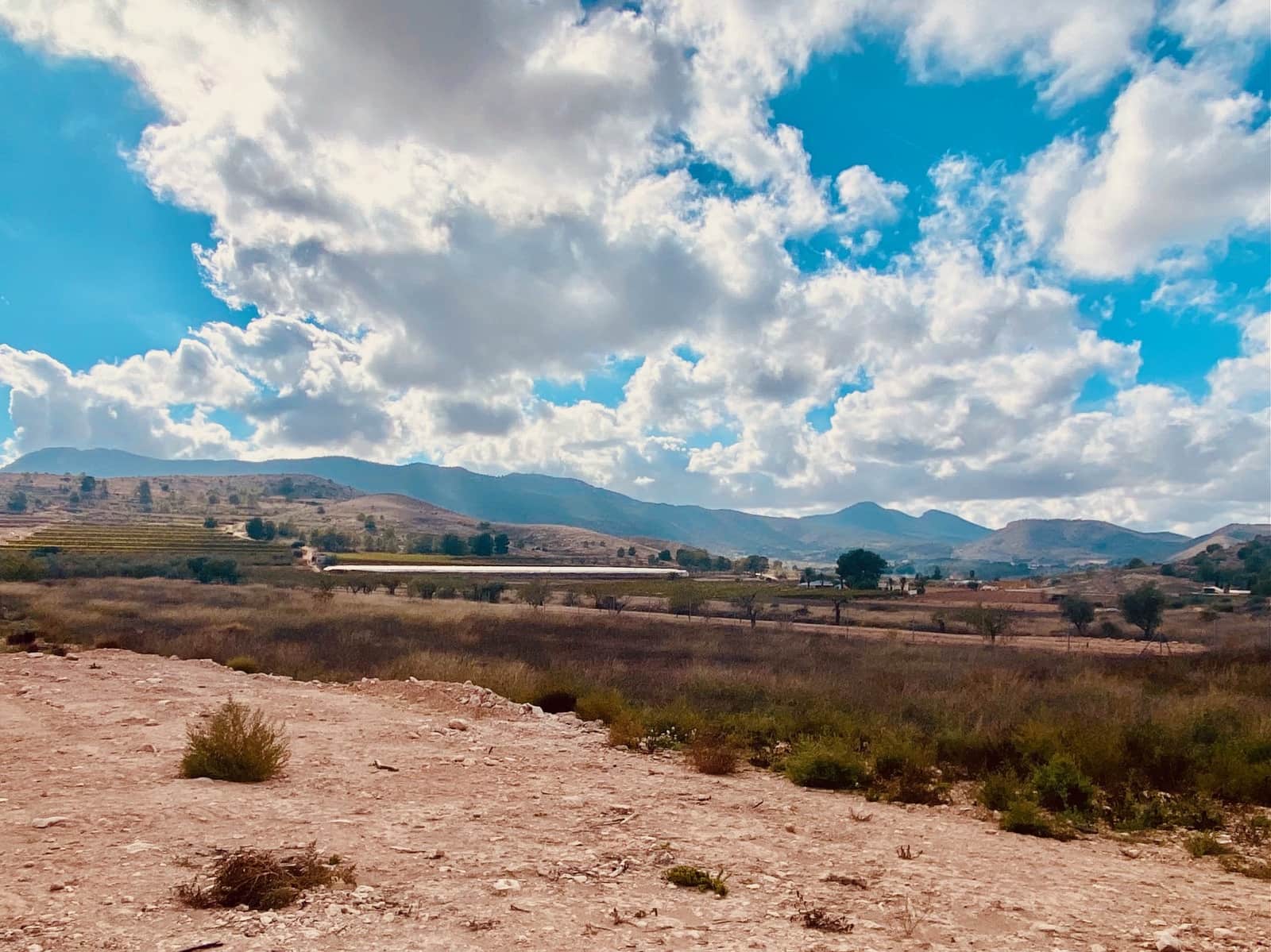 3 chambre Villa/Maison à vendre à Hondon de las Nieves avec piscine - 355 000 € (Ref: 9373888)