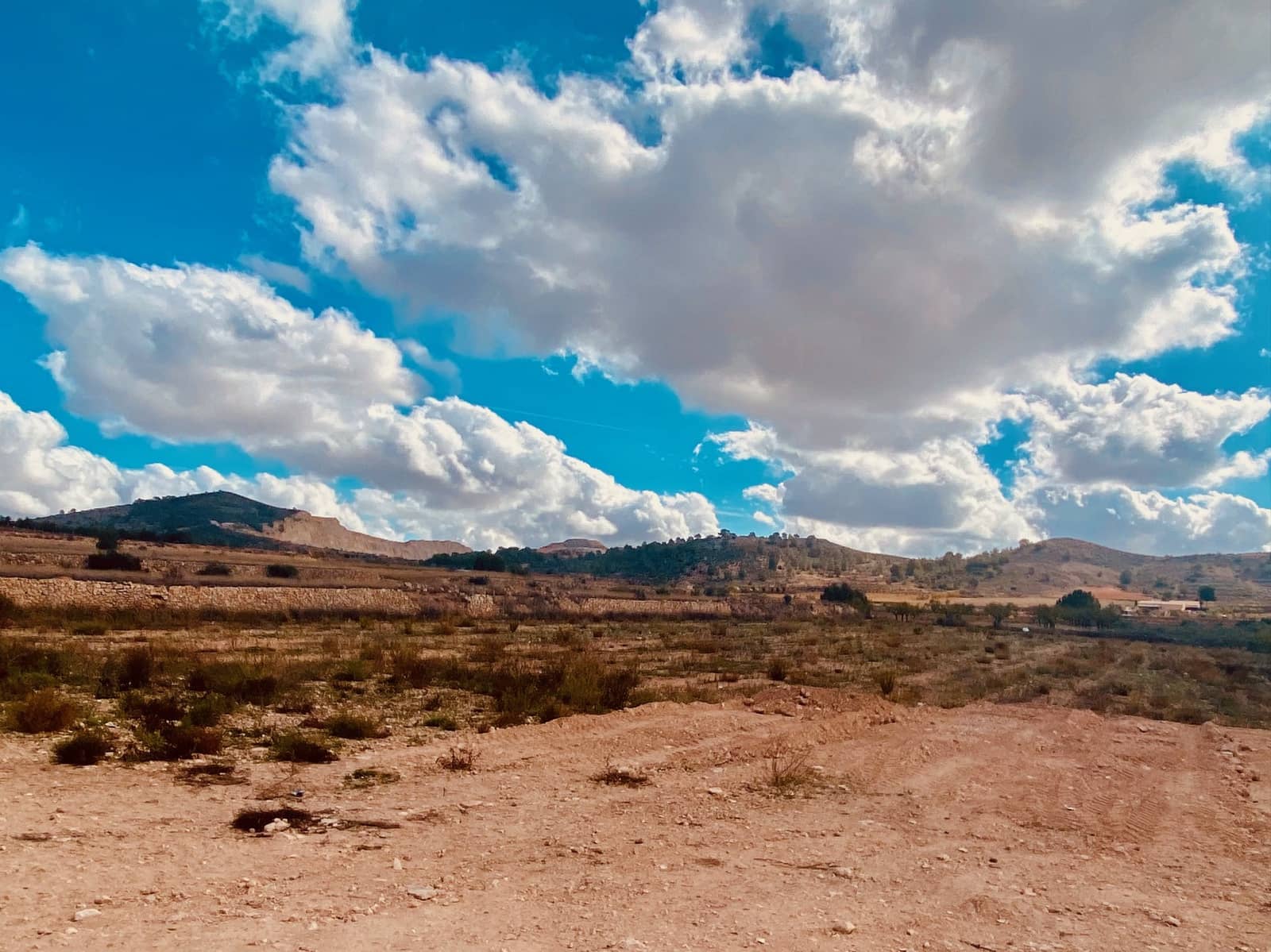 3 chambre Villa/Maison à vendre à Hondon de las Nieves avec piscine - 355 000 € (Ref: 9373888)