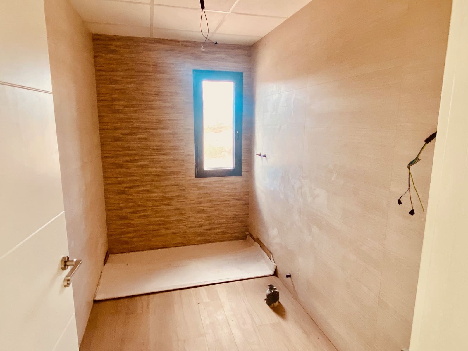 3 chambre Villa/Maison à vendre à Hondon de las Nieves avec piscine - 355 000 € (Ref: 9373888)