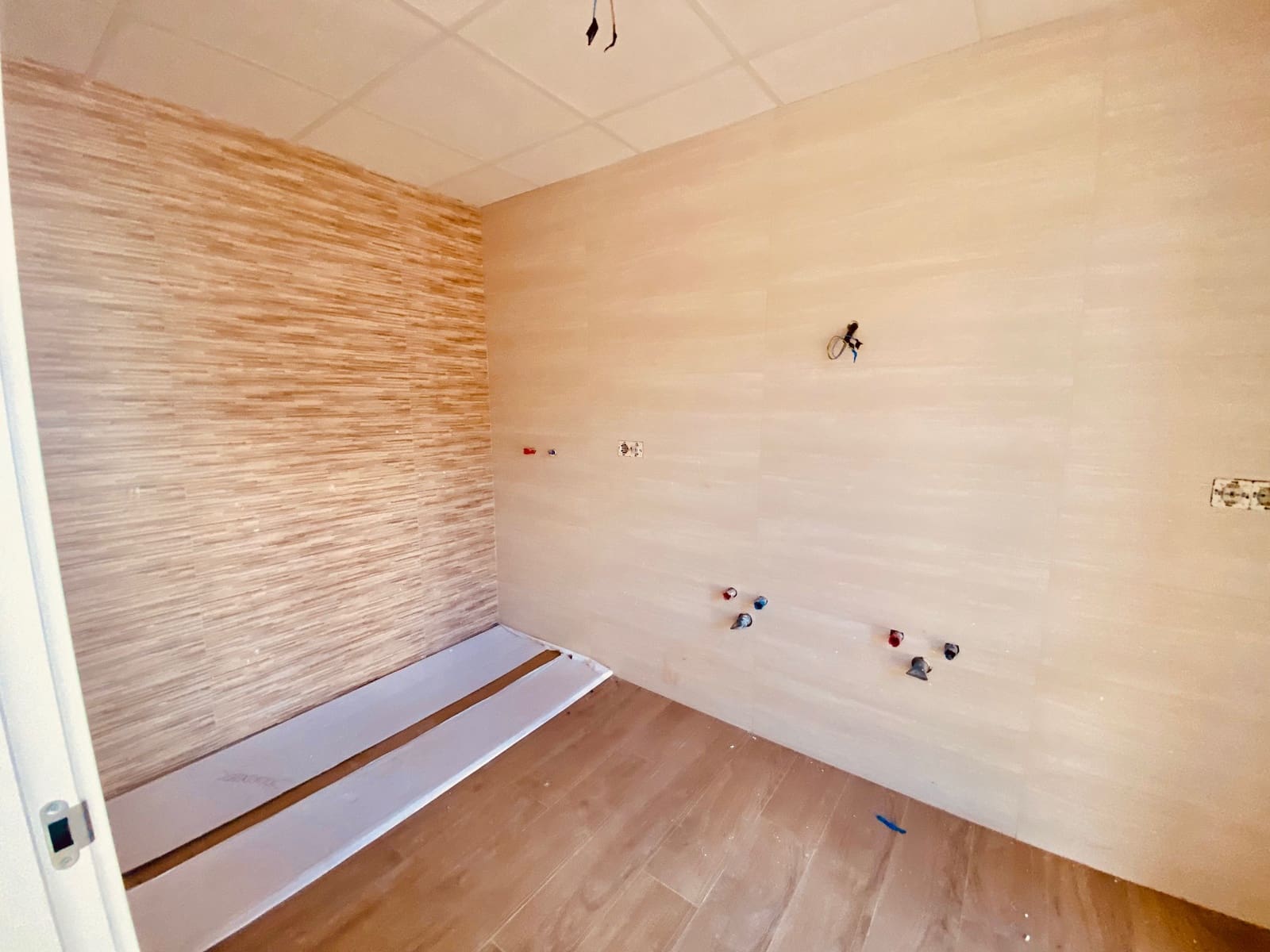 3 chambre Villa/Maison à vendre à Hondon de las Nieves avec piscine - 355 000 € (Ref: 9373888)