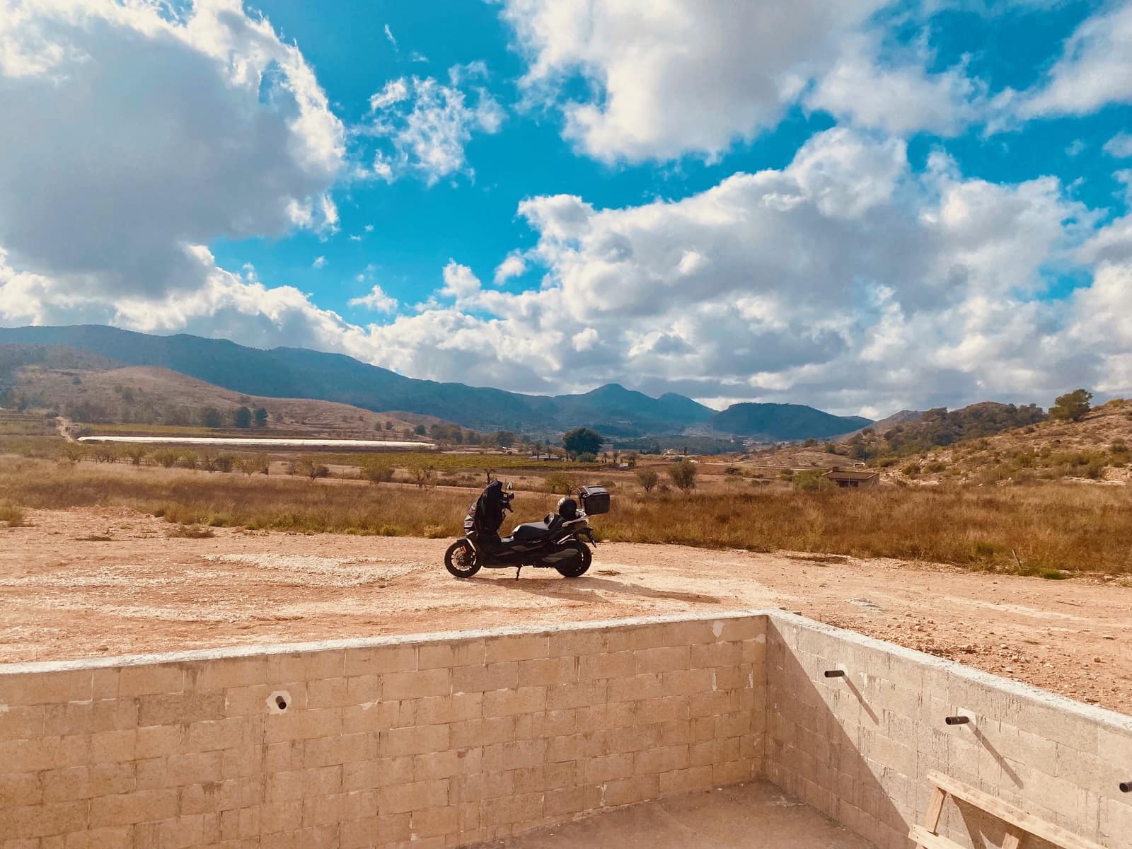 3 chambre Villa/Maison à vendre à Hondon de las Nieves avec piscine - 355 000 € (Ref: 9373888)