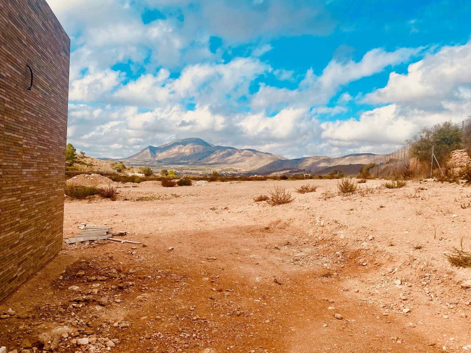 3 chambre Villa/Maison à vendre à Hondon de las Nieves avec piscine - 355 000 € (Ref: 9373888)