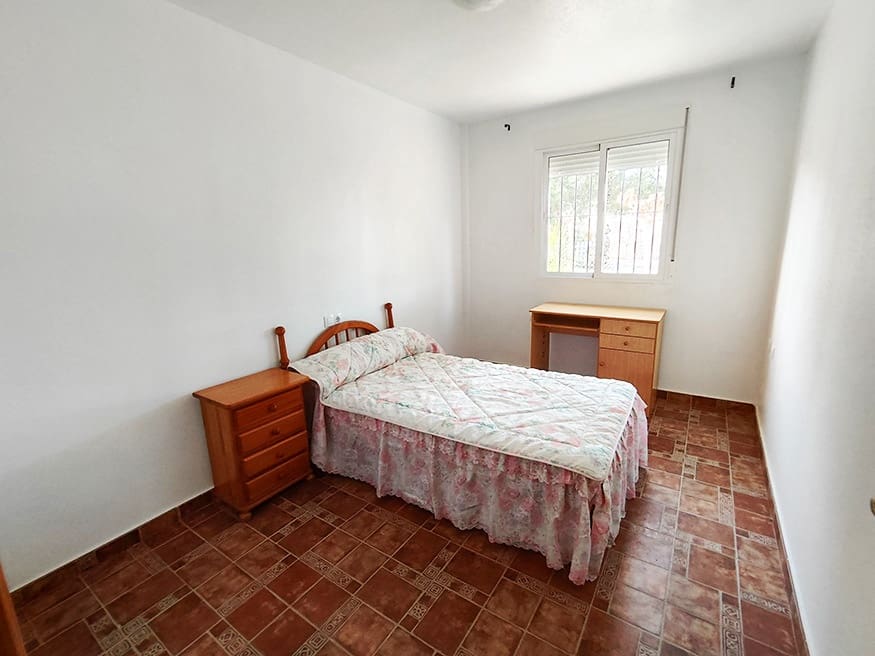 3 bedroom Townhouse for sale in Fortuna with garage - € 235,000 (Ref: 9376890)