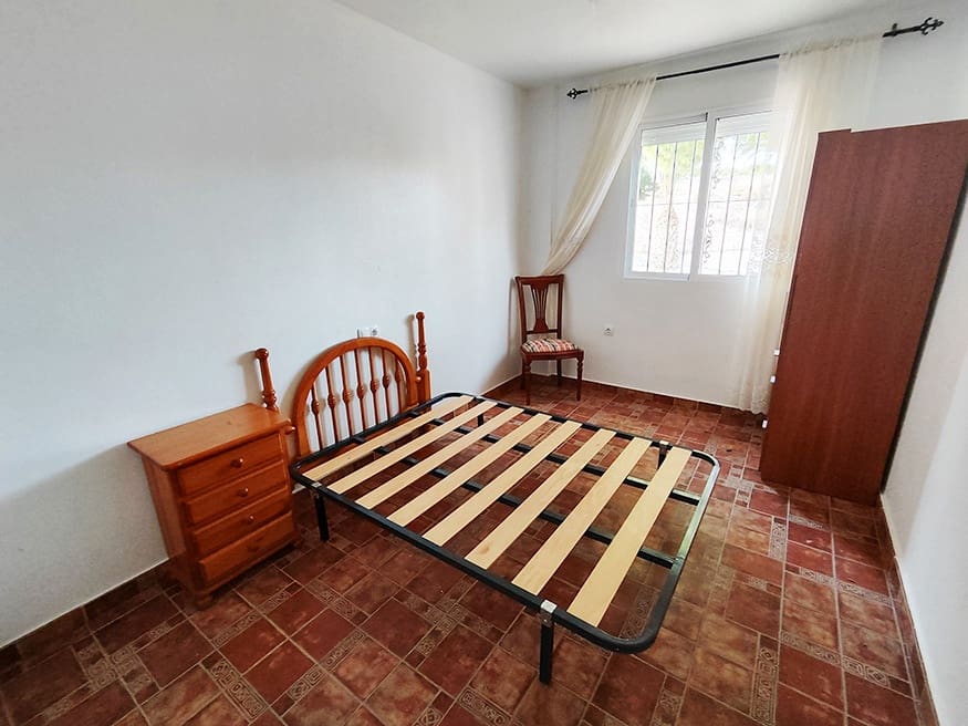 3 bedroom Townhouse for sale in Fortuna with garage - € 235,000 (Ref: 9376890)