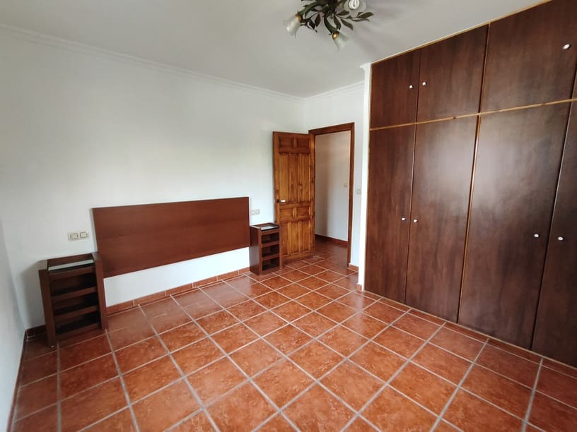 3 bedroom Villa for sale in Fortuna with pool garage - € 230,000 (Ref: 9394243)