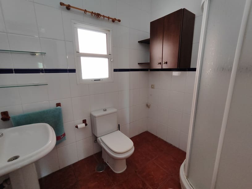 3 bedroom Villa for sale in Fortuna with pool garage - € 230,000 (Ref: 9394243)