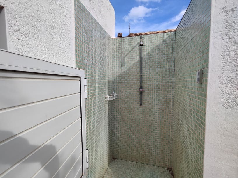 3 bedroom Villa for sale in Fortuna with pool garage - € 230,000 (Ref: 9394243)