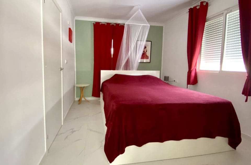 3 bedroom Townhouse for sale in Macisvenda with pool garage - € 339,000 (Ref: 9396517)