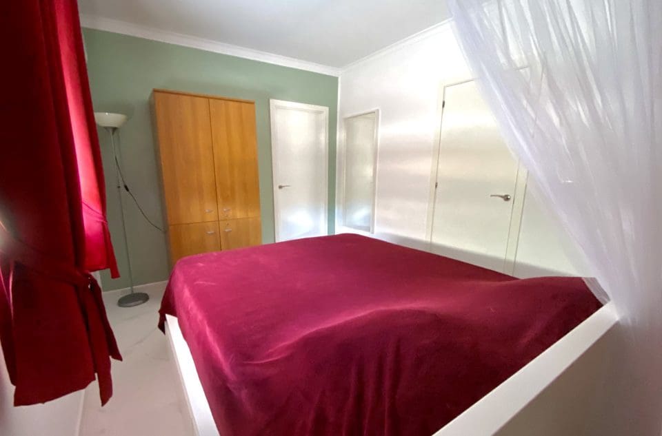 3 bedroom Townhouse for sale in Macisvenda with pool garage - € 339,000 (Ref: 9396517)